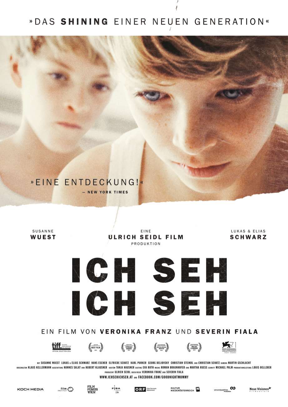 Ich_seh_Ich_seh_-_Plakat Ich_seh_Ich_seh_-_Plakat