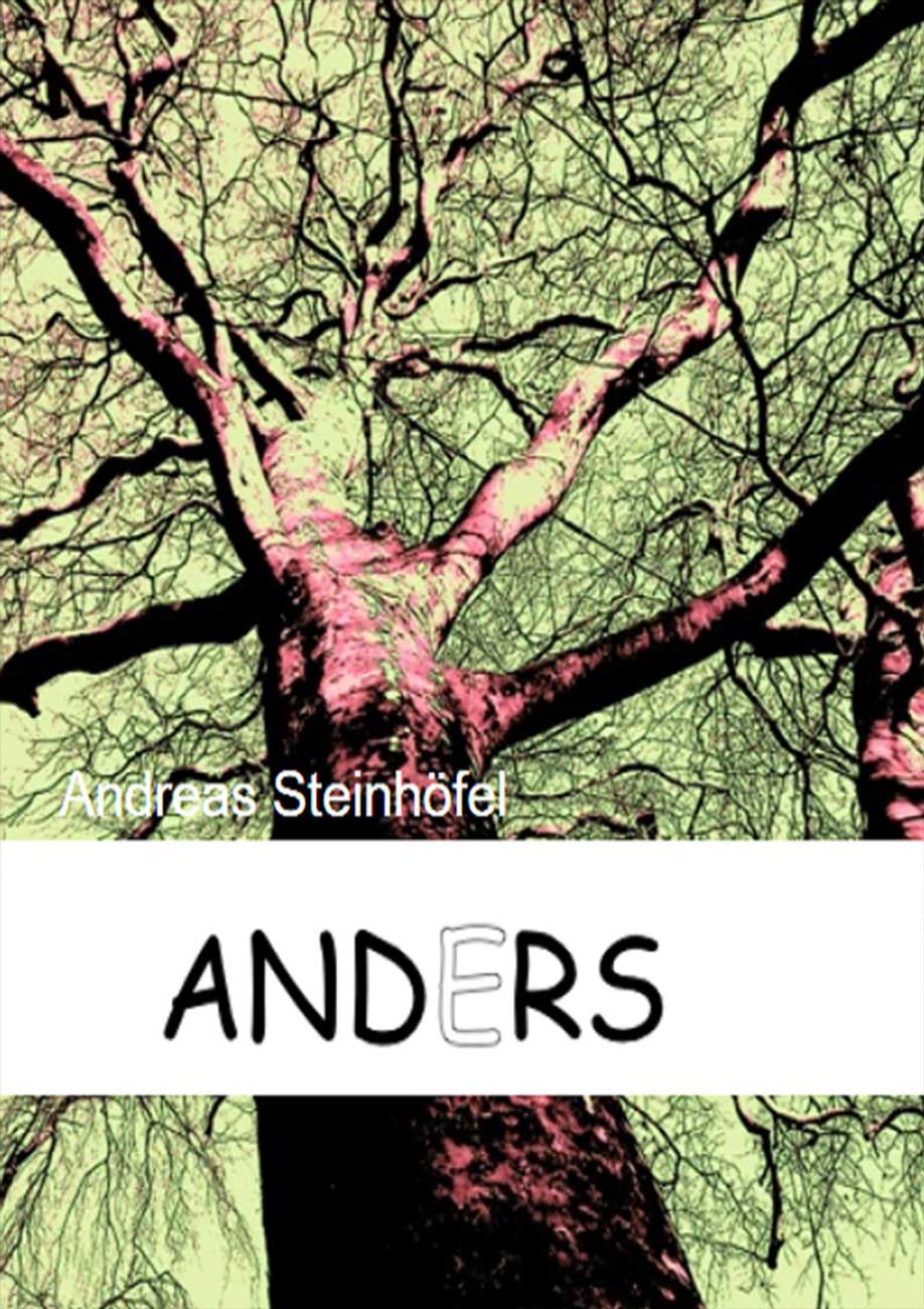 Anders1300-web
