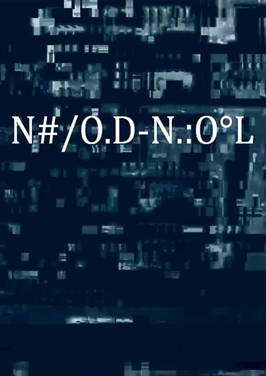 nodnol-web nodnol-web